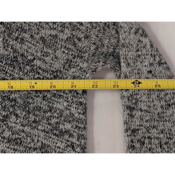 Express - Picture 6 of 12